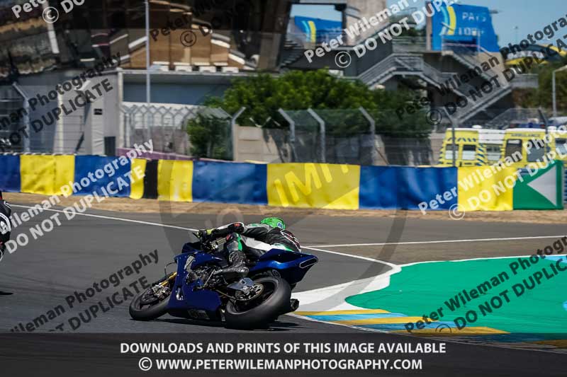 Le Mans;event digital images;france;motorbikes;no limits;peter wileman photography;trackday;trackday digital images